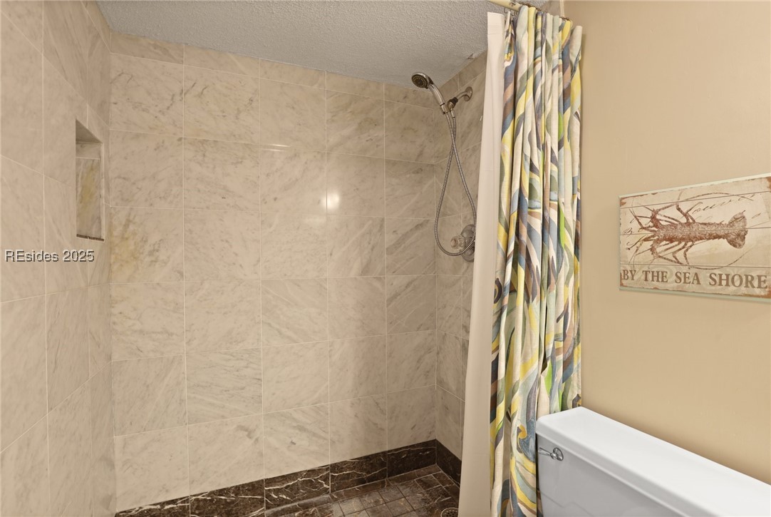 85 Folly Field Road Unit: 6204