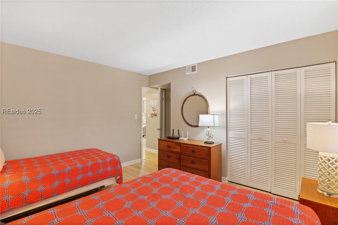 85 Folly Field Road Unit: 6204