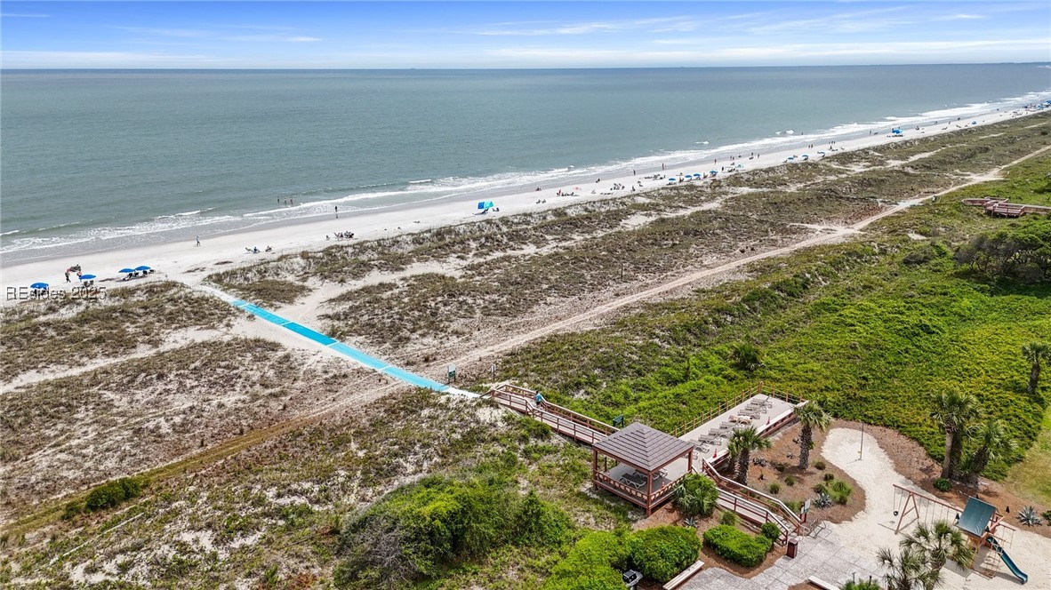 85 Folly Field Road Unit: 6204
