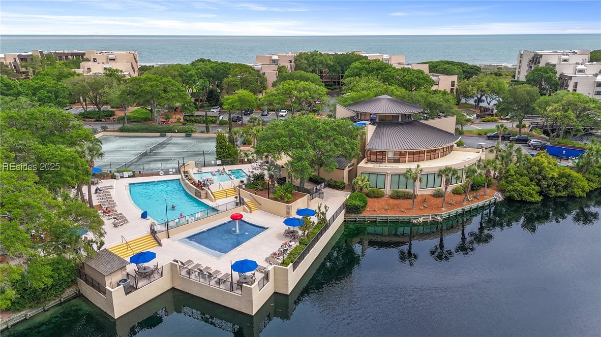 85 Folly Field Road Unit: 6204