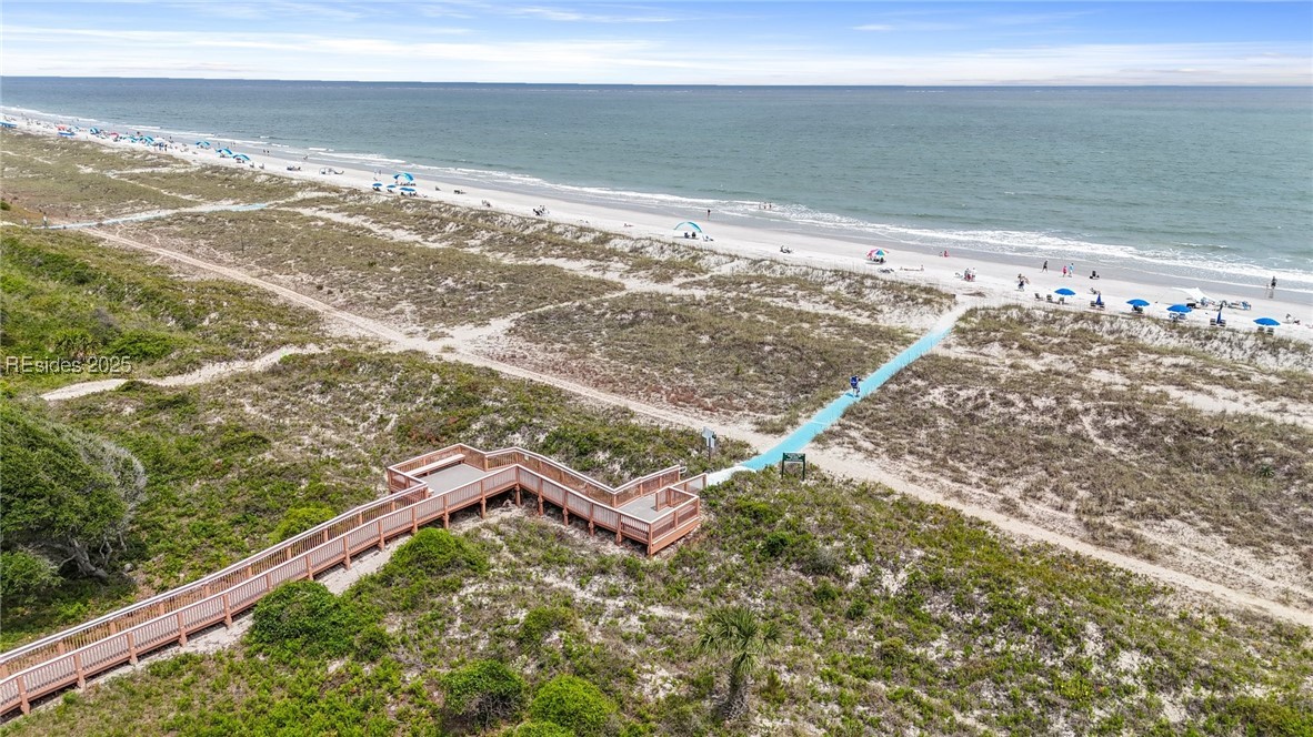 85 Folly Field Road Unit: 6204