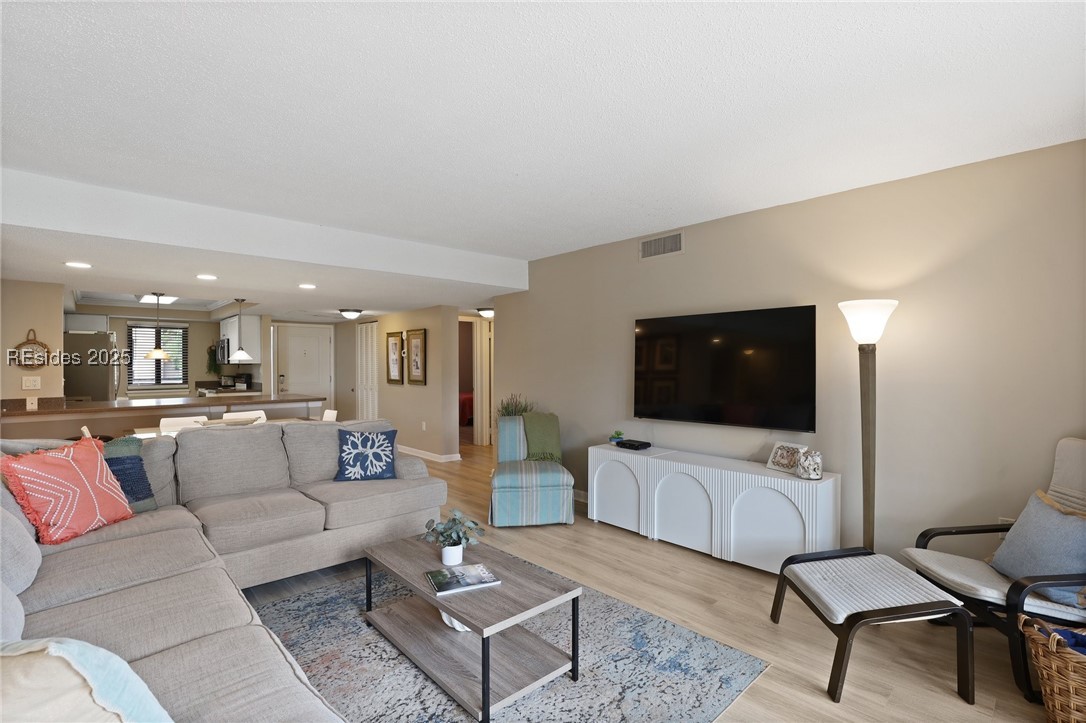 85 Folly Field Road Unit: 6204