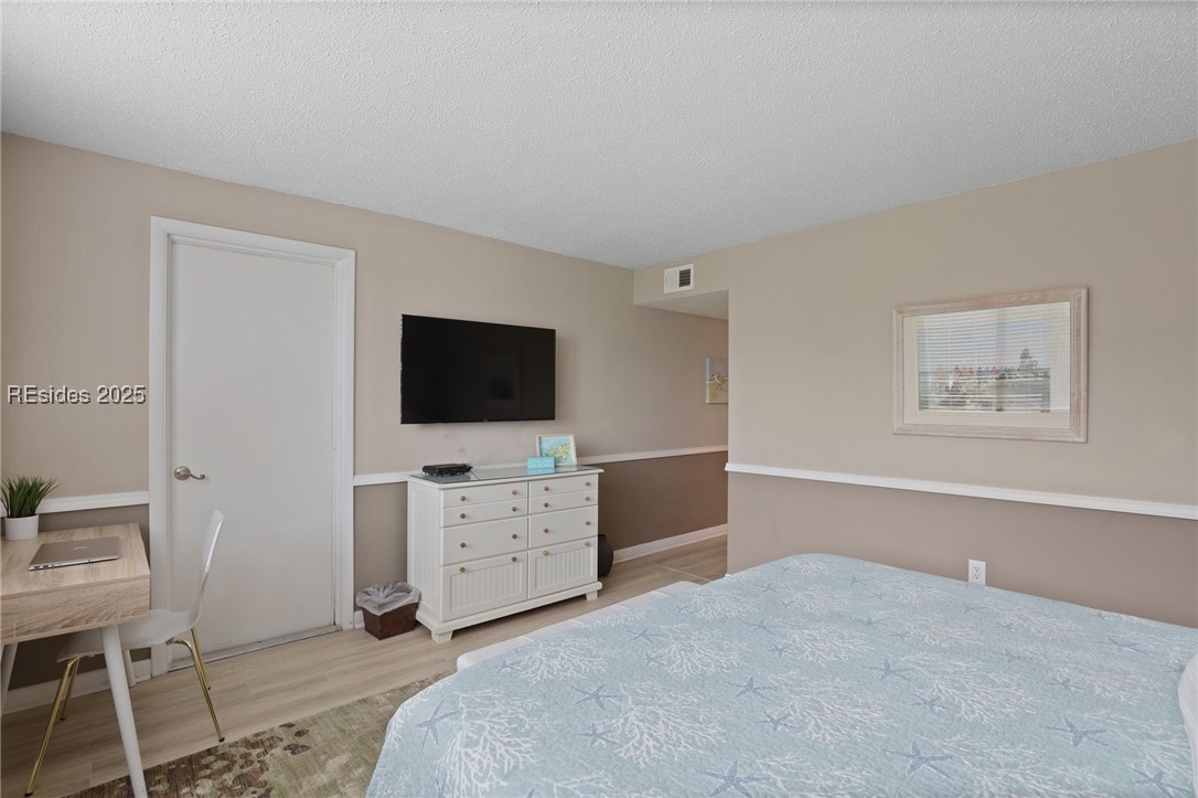 85 Folly Field Road Unit: 6204