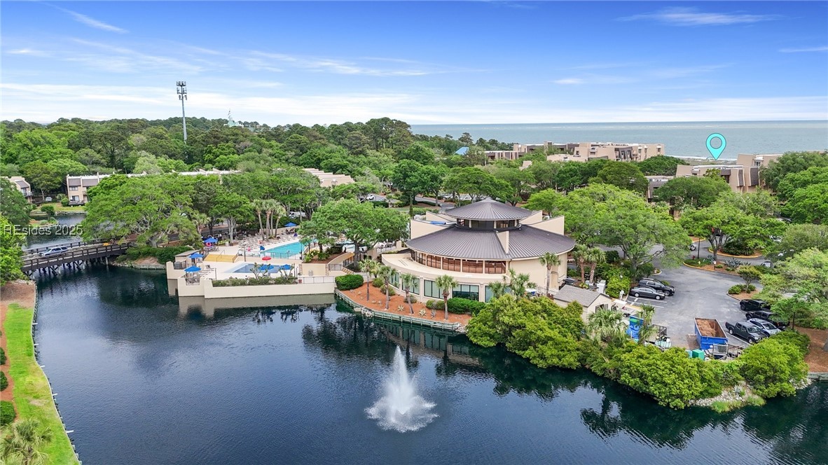 85 Folly Field Road Unit: 6204