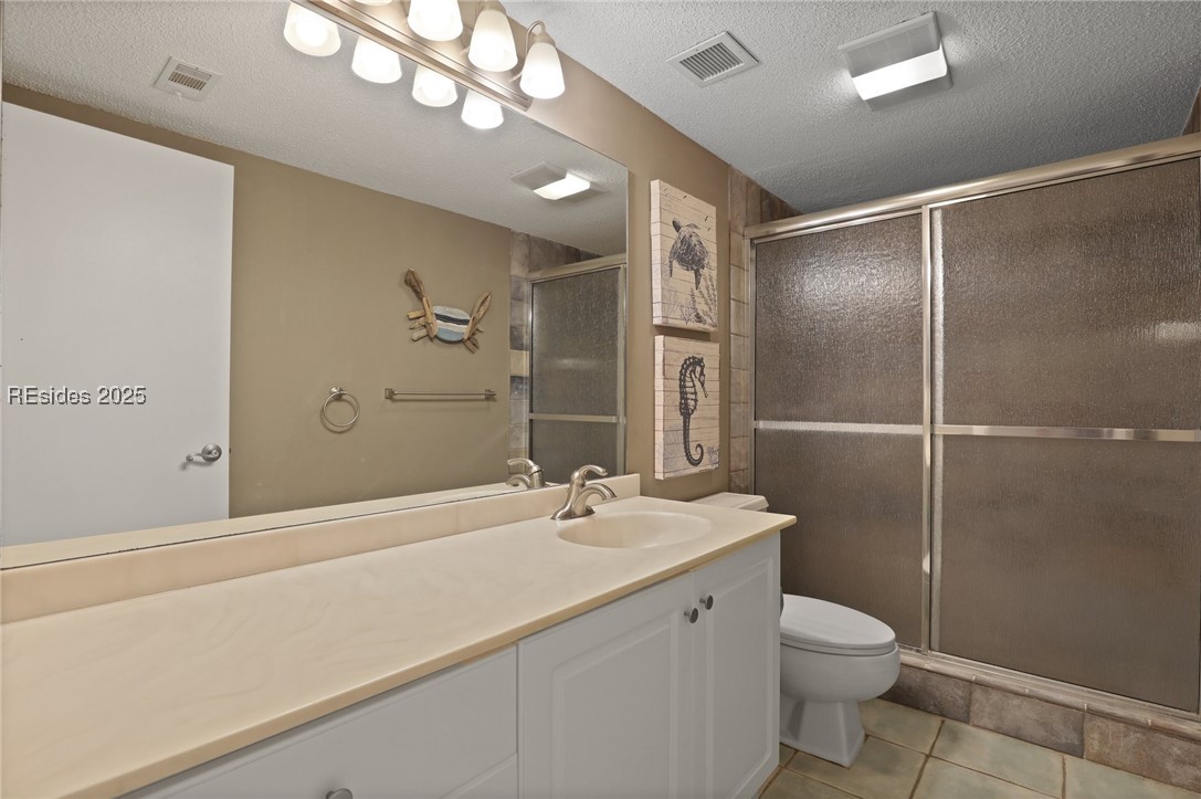 85 Folly Field Road Unit: 6204