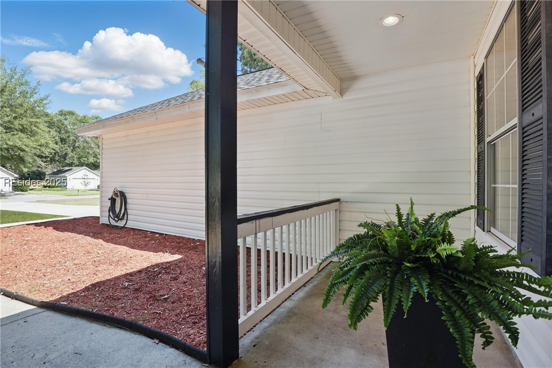 13 Marquis Way