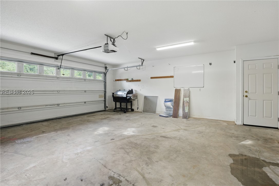 13 Marquis Way
