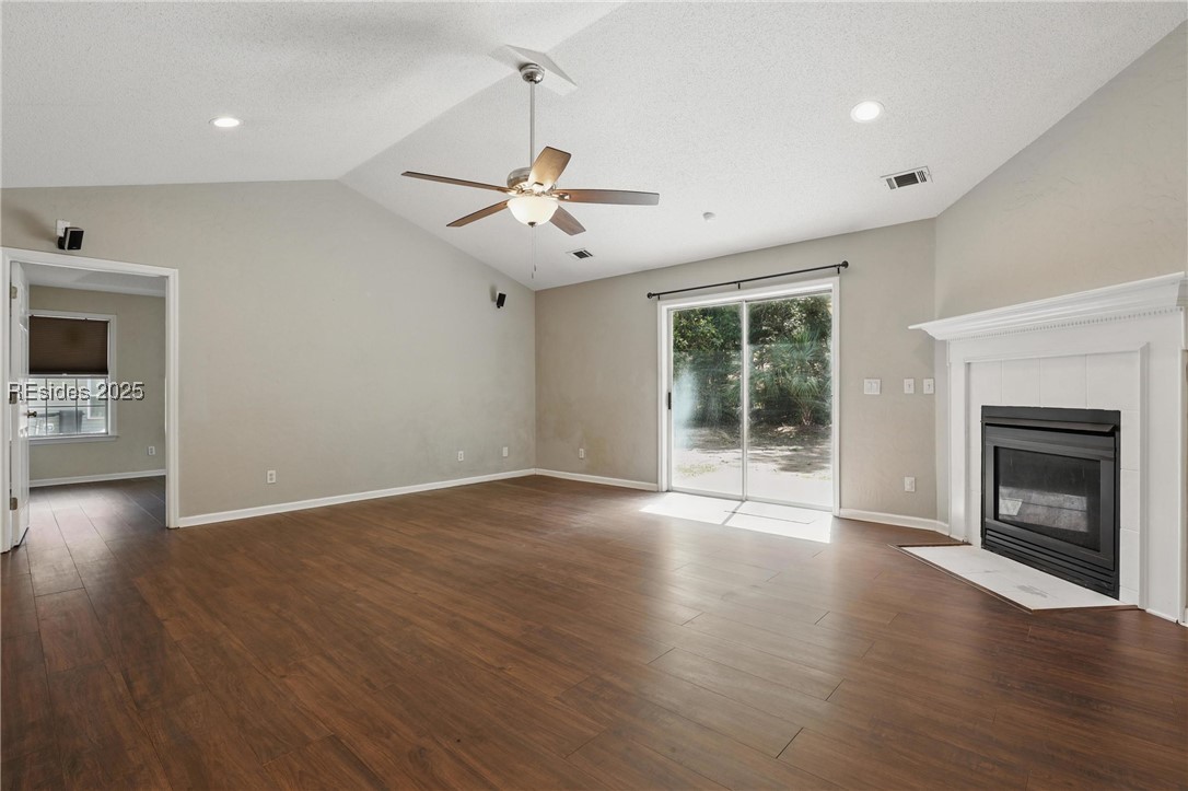 13 Marquis Way