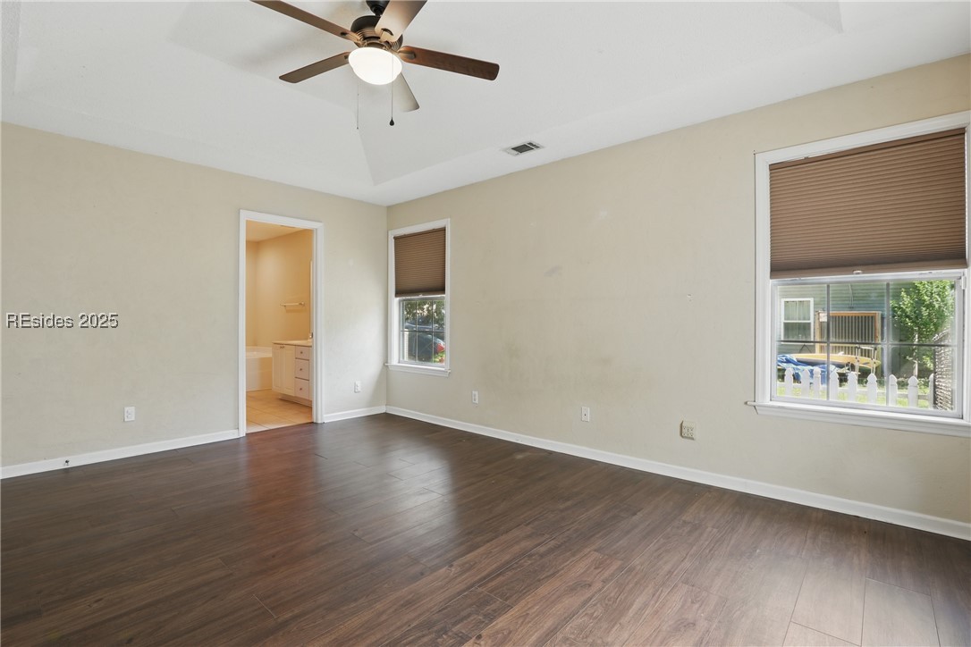 13 Marquis Way