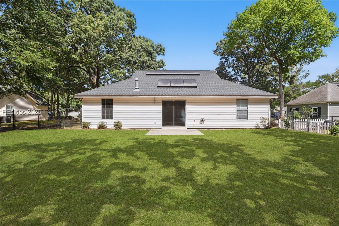 13 Marquis Way