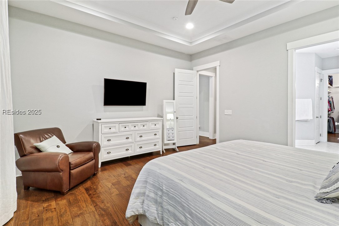 397 Hampton Lake Drive