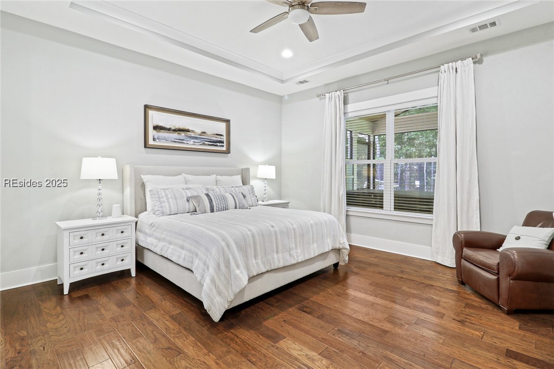 397 Hampton Lake Drive