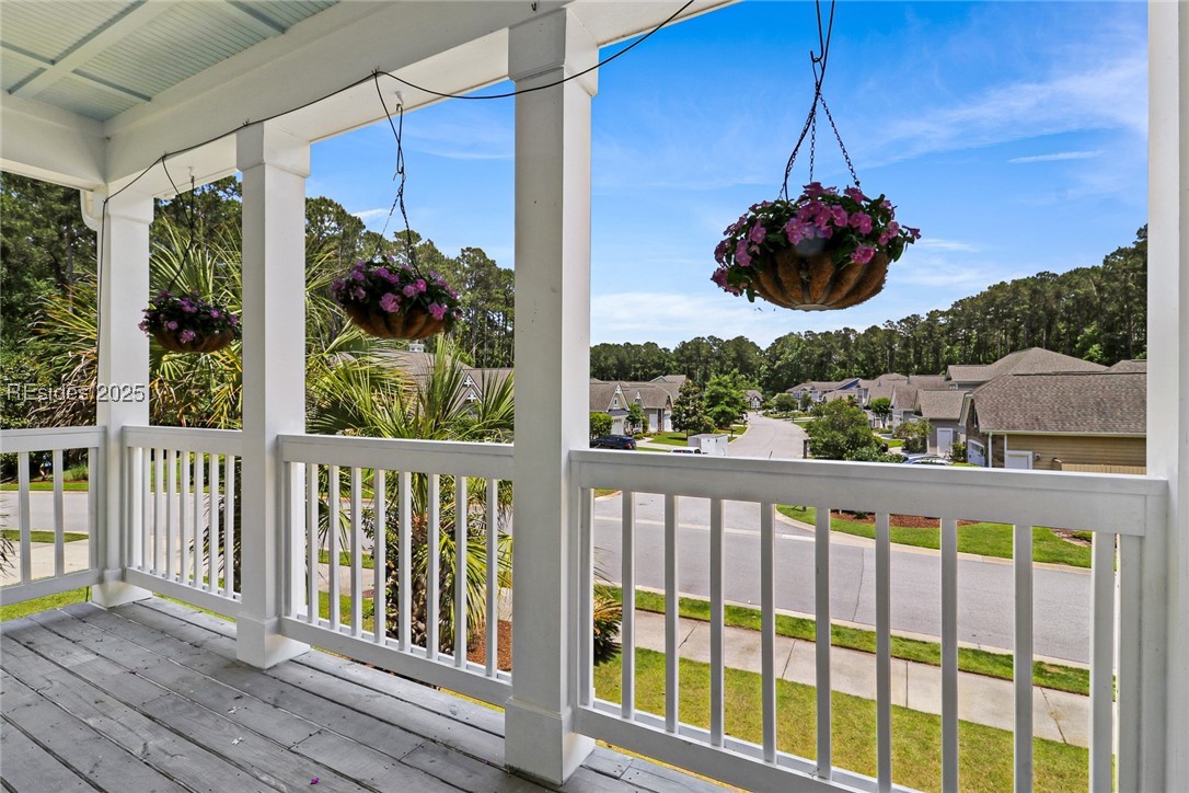 397 Hampton Lake Drive