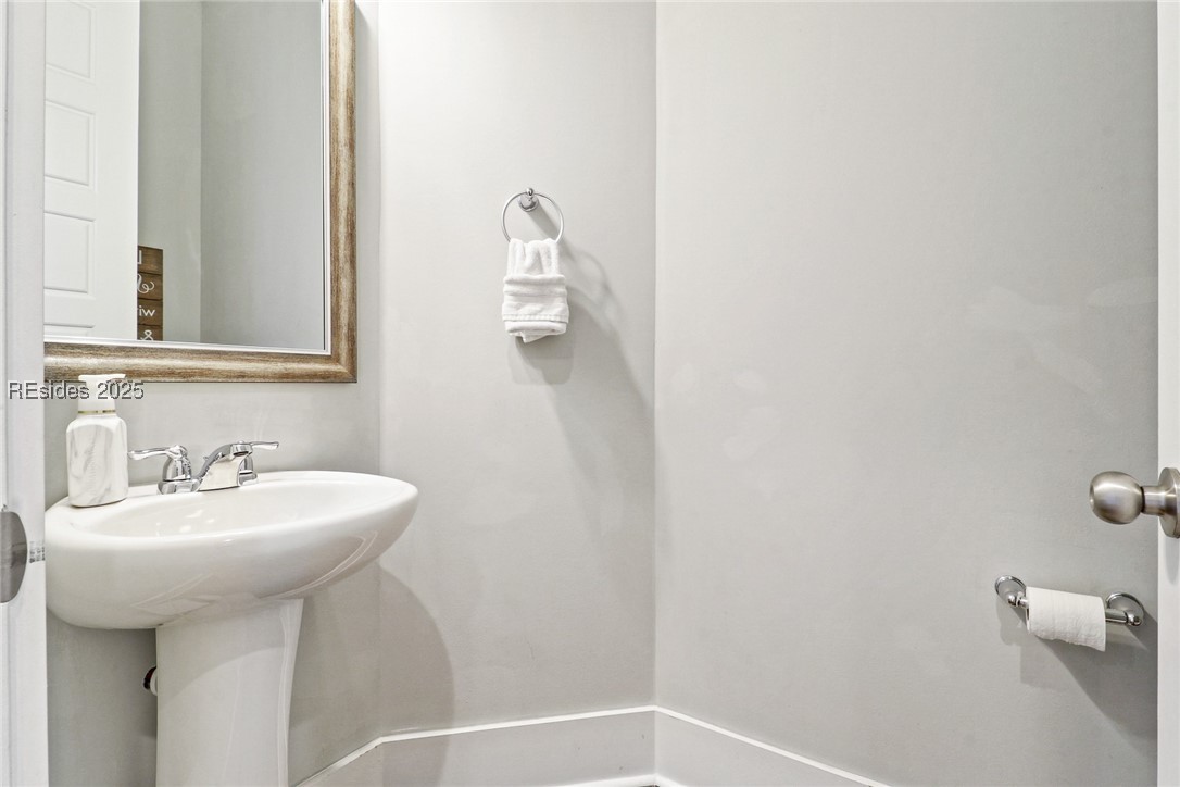 397 Hampton Lake Drive