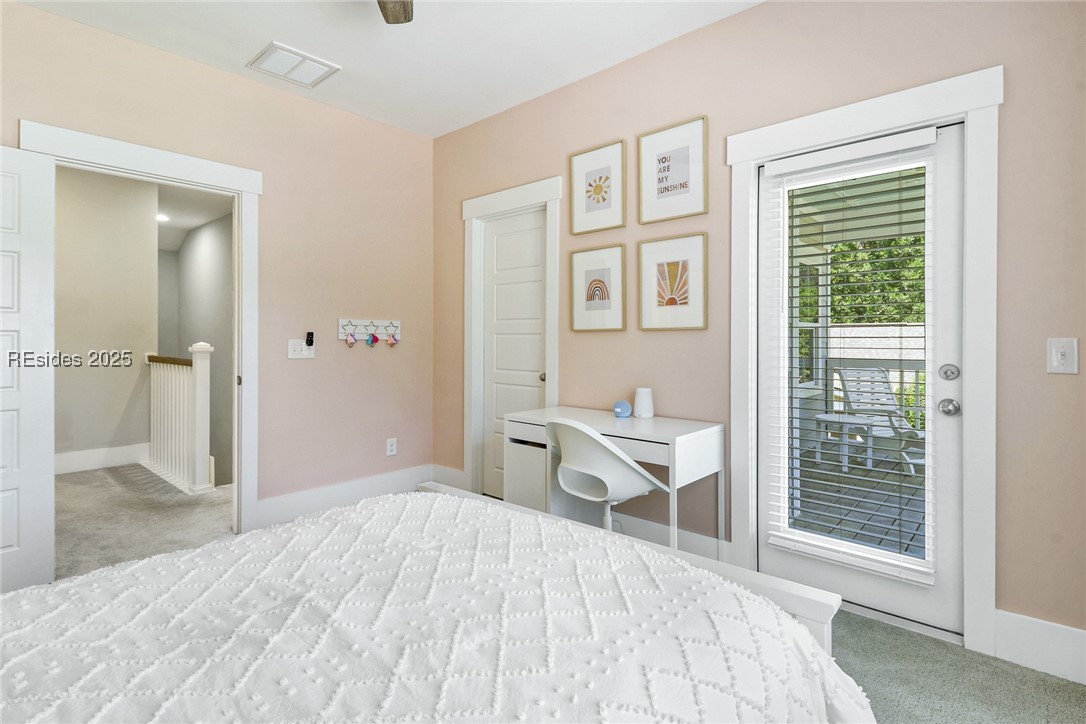 397 Hampton Lake Drive