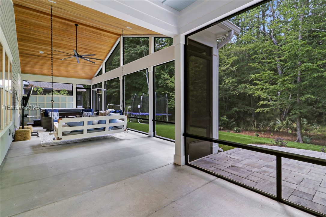 397 Hampton Lake Drive