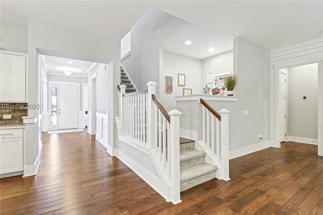 397 Hampton Lake Drive