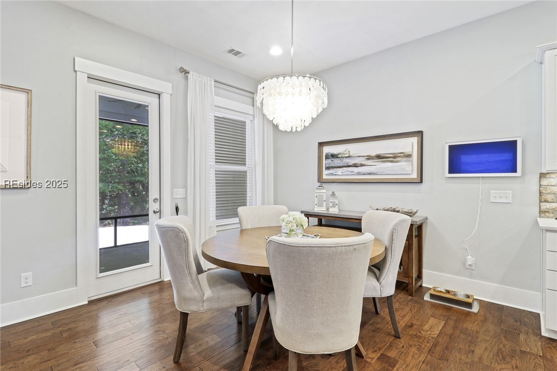 397 Hampton Lake Drive