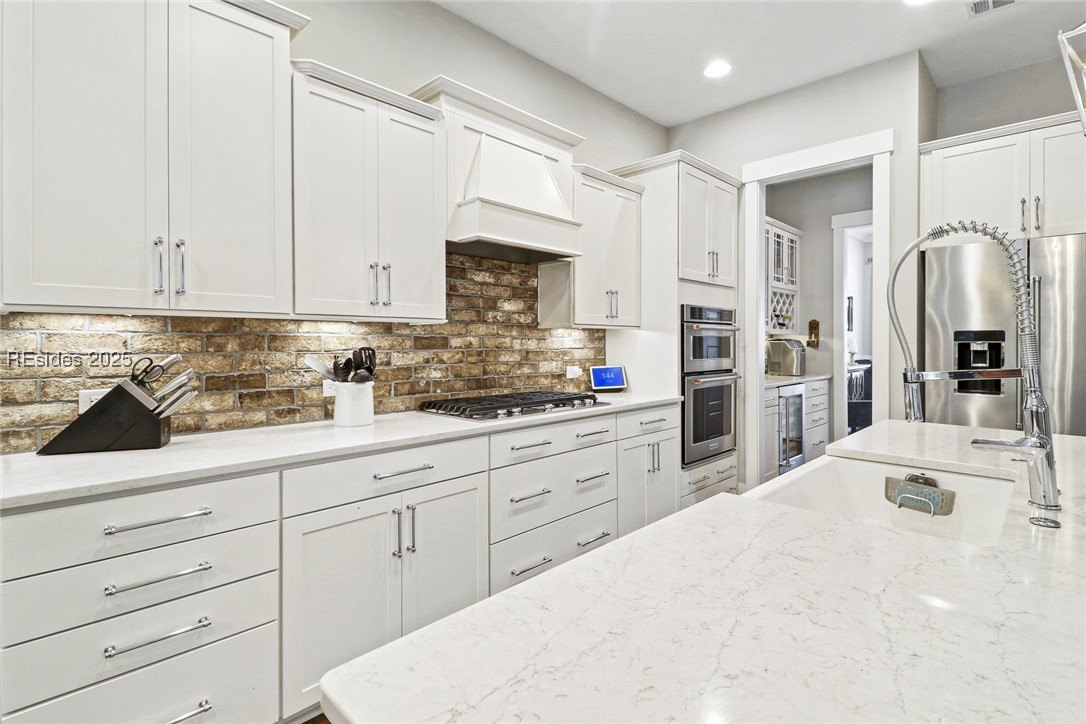 397 Hampton Lake Drive