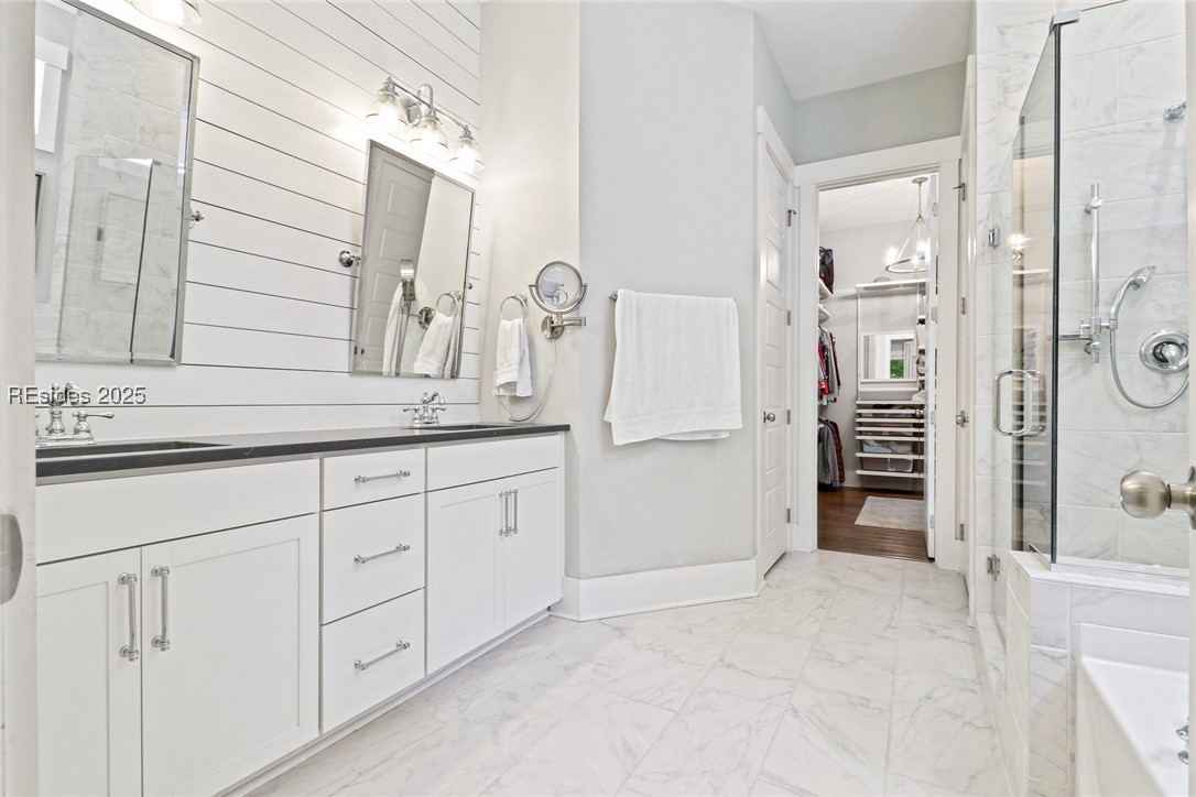 397 Hampton Lake Drive