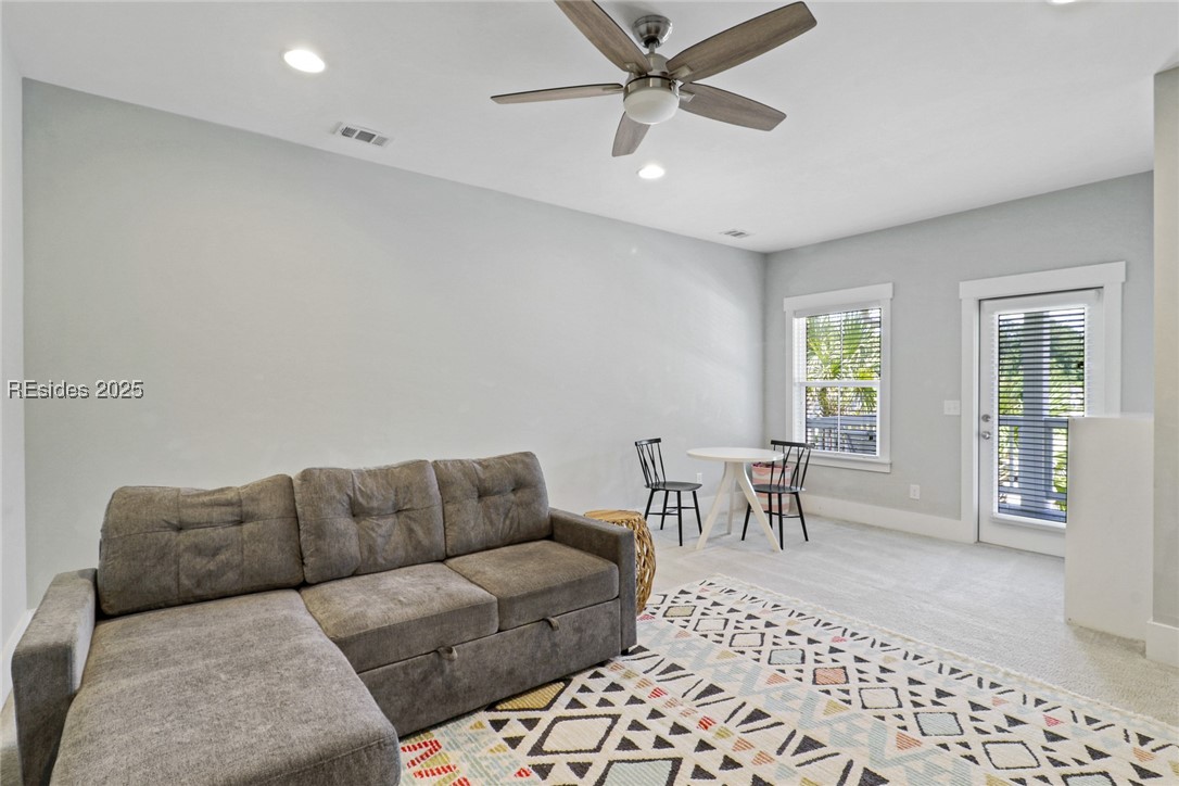 397 Hampton Lake Drive