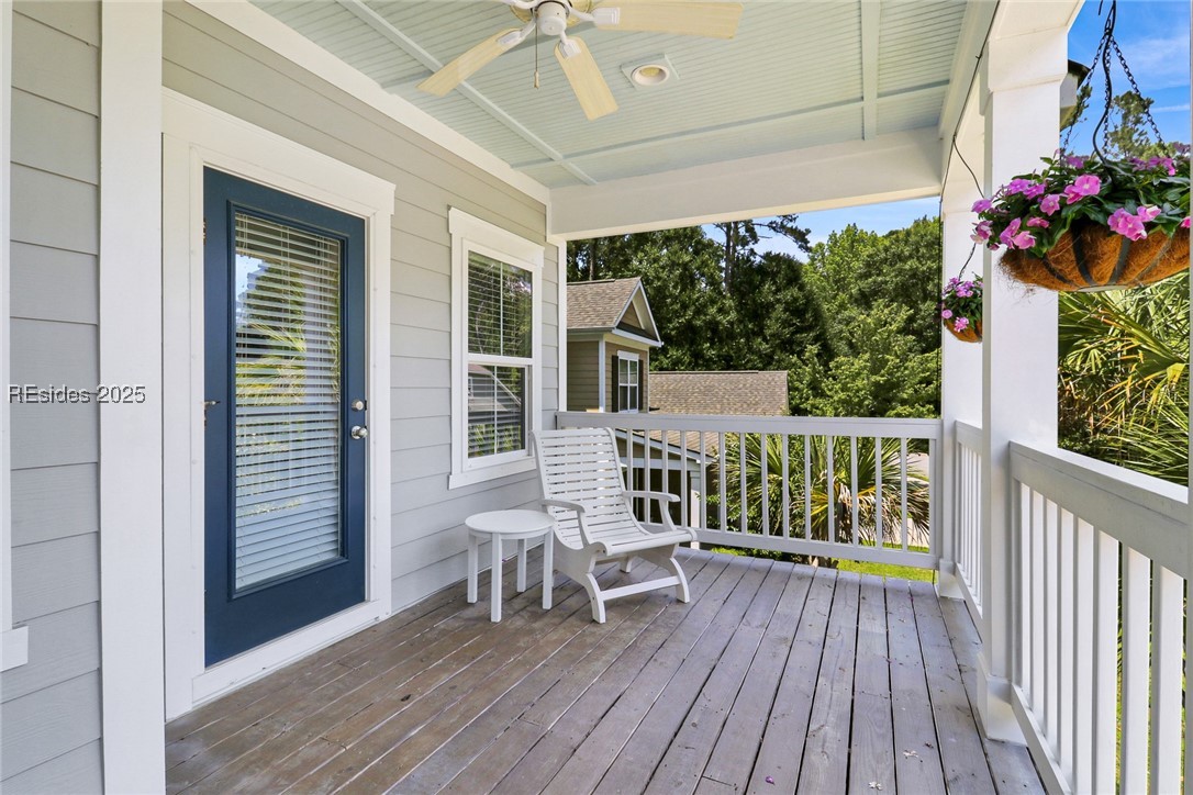 397 Hampton Lake Drive