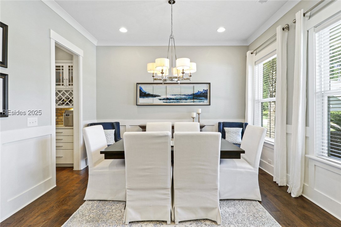 397 Hampton Lake Drive