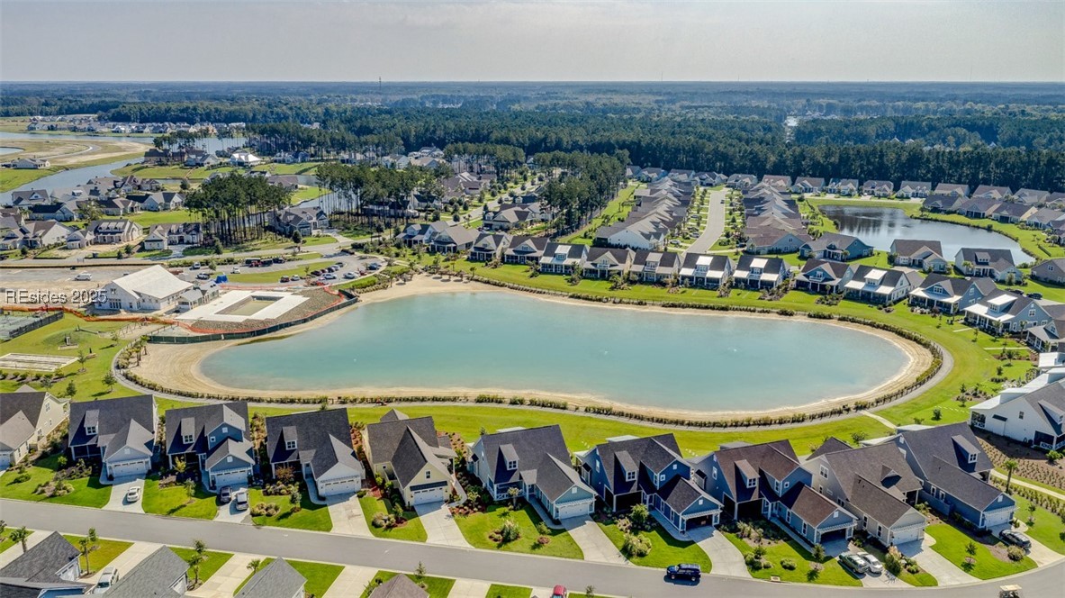 397 Hampton Lake Drive