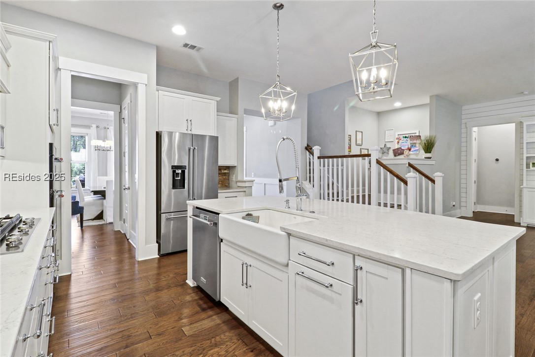 397 Hampton Lake Drive