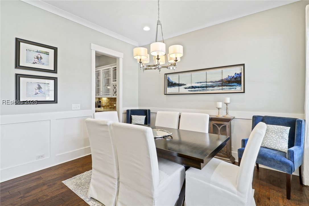 397 Hampton Lake Drive