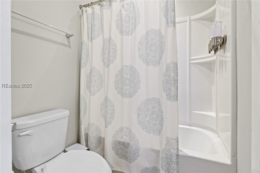 397 Hampton Lake Drive