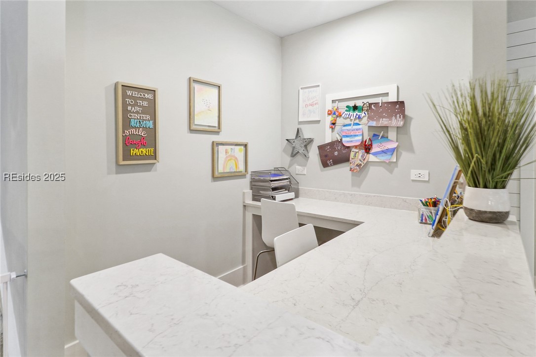 397 Hampton Lake Drive