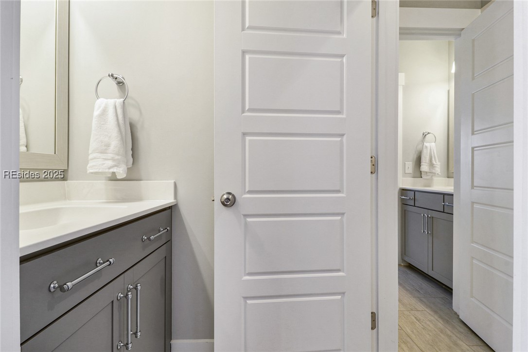 397 Hampton Lake Drive