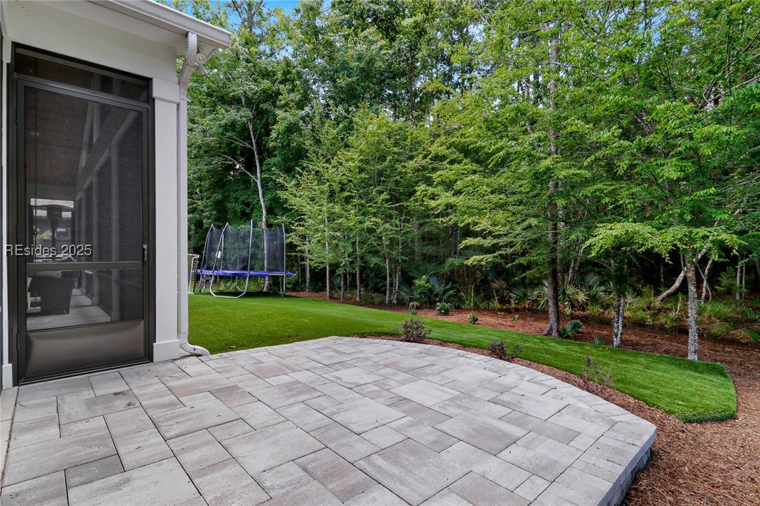 397 Hampton Lake Drive