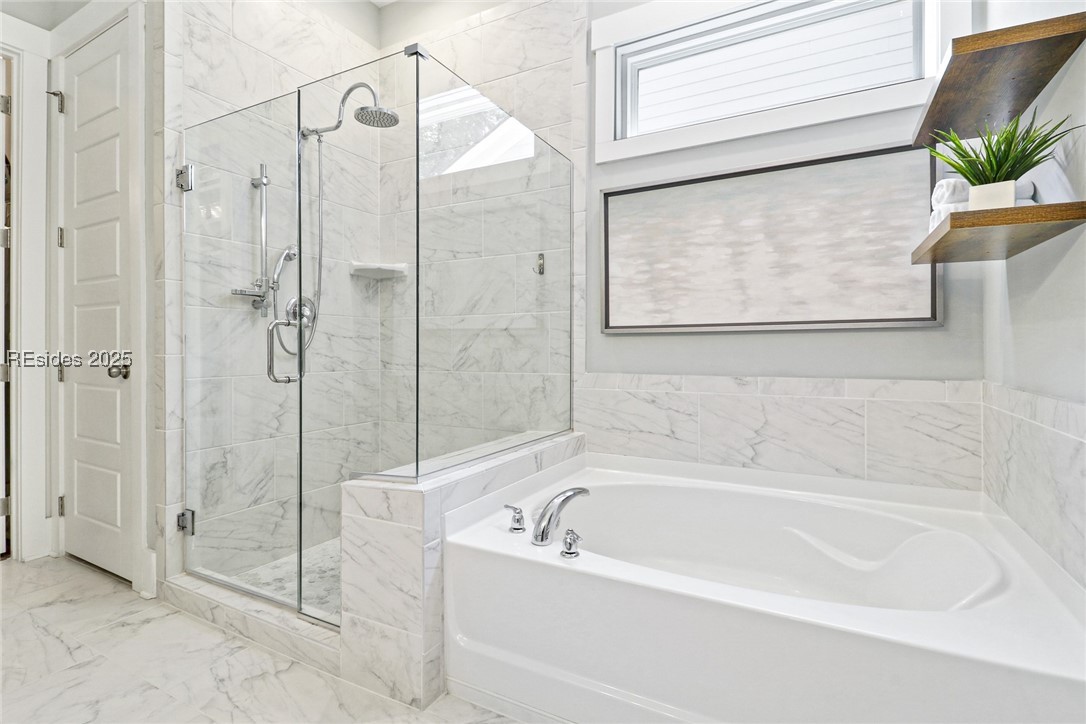 397 Hampton Lake Drive