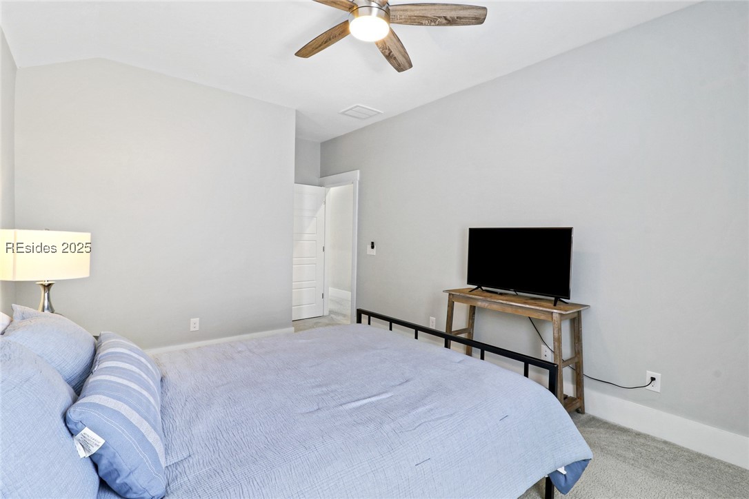 397 Hampton Lake Drive