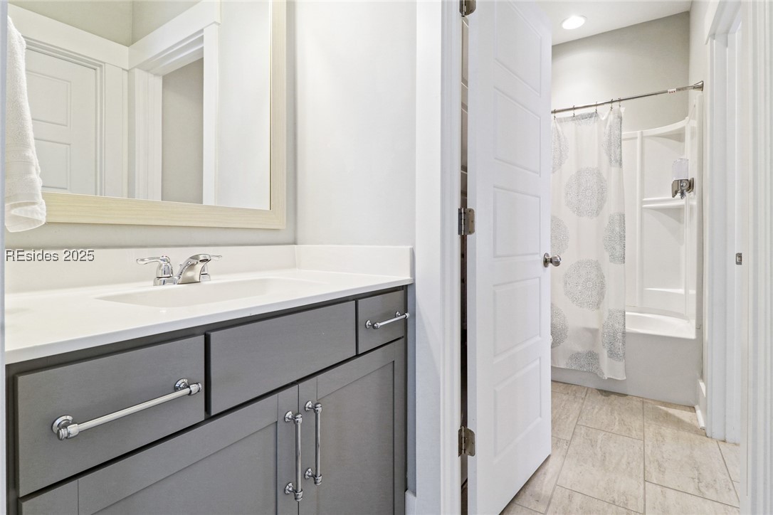 397 Hampton Lake Drive