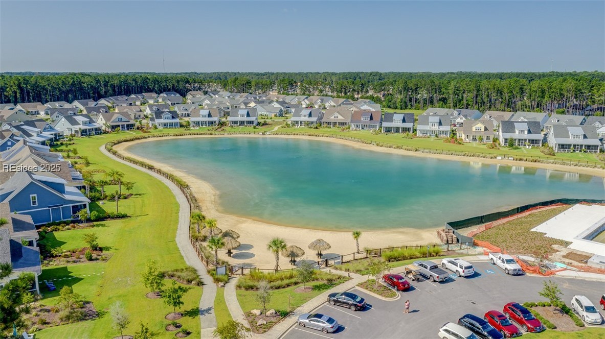 397 Hampton Lake Drive