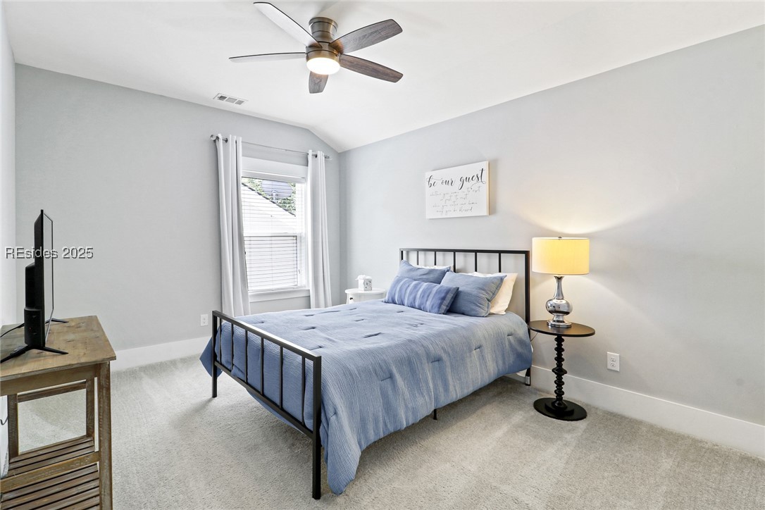 397 Hampton Lake Drive