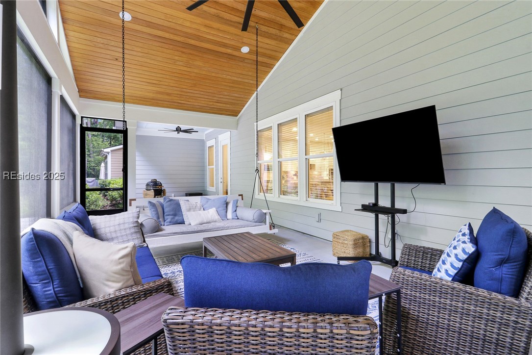 397 Hampton Lake Drive