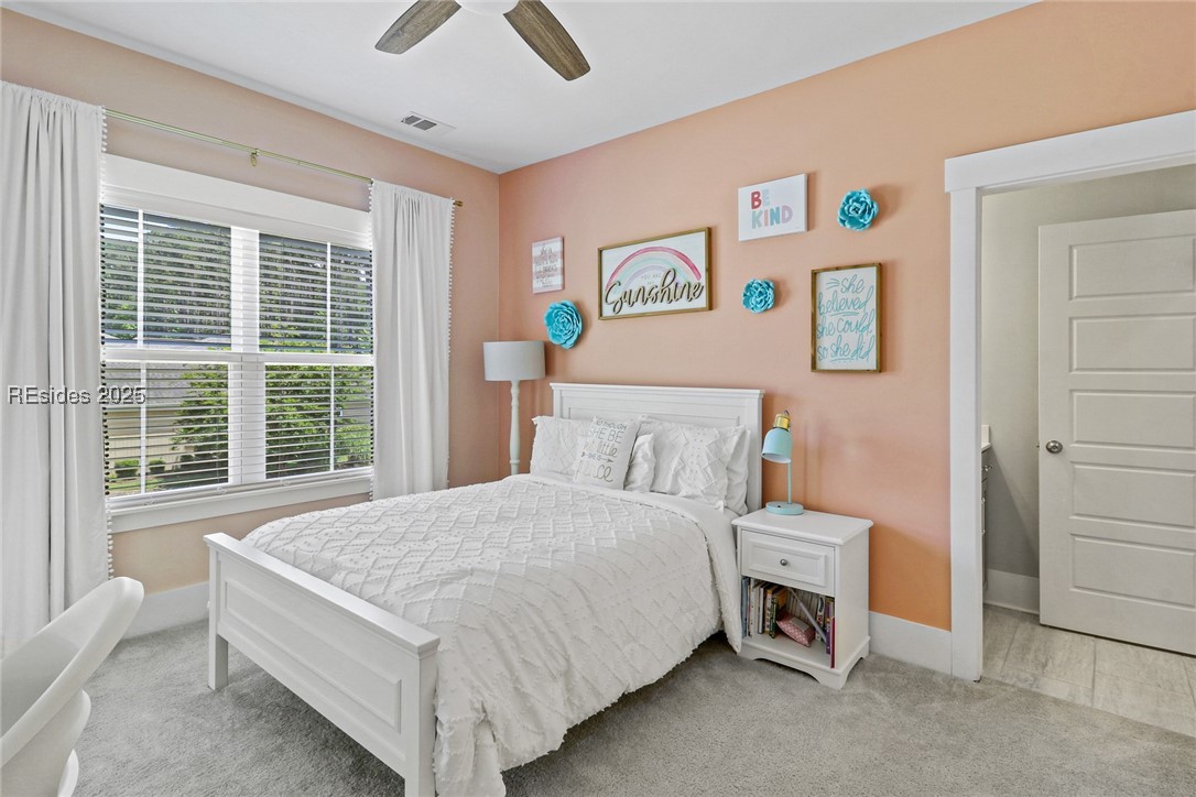 397 Hampton Lake Drive