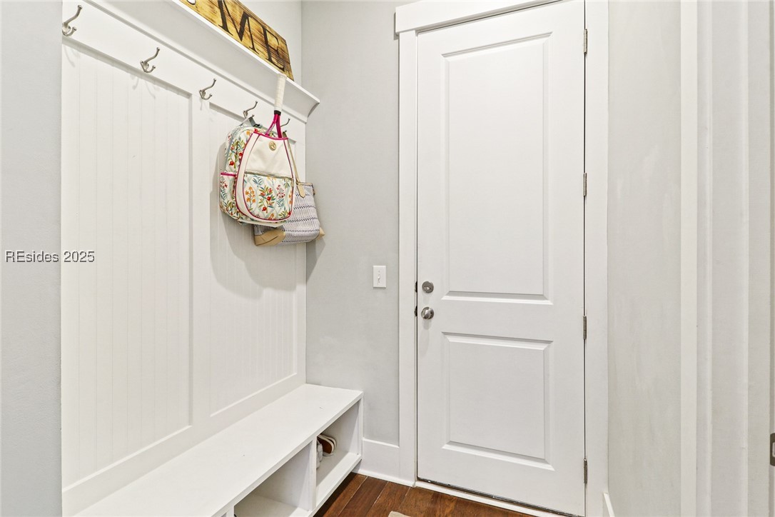 397 Hampton Lake Drive