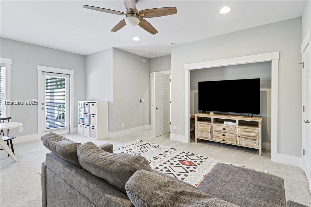 397 Hampton Lake Drive