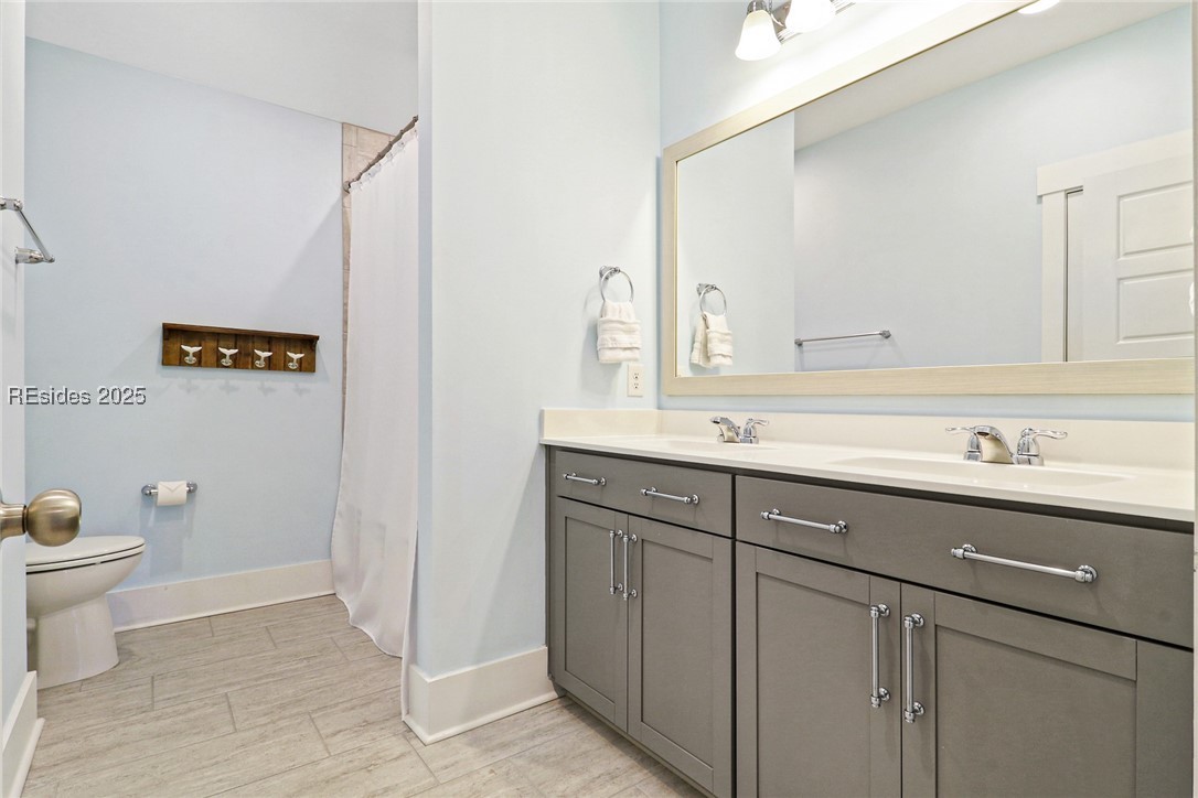 397 Hampton Lake Drive