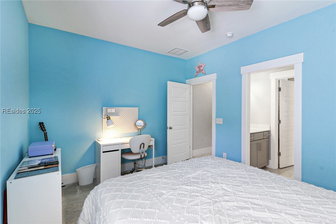 397 Hampton Lake Drive