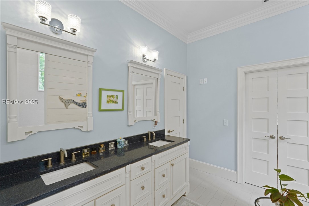 24 Spoonbill Drive