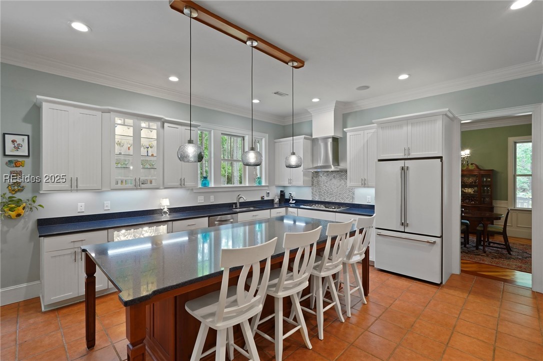 24 Spoonbill Drive