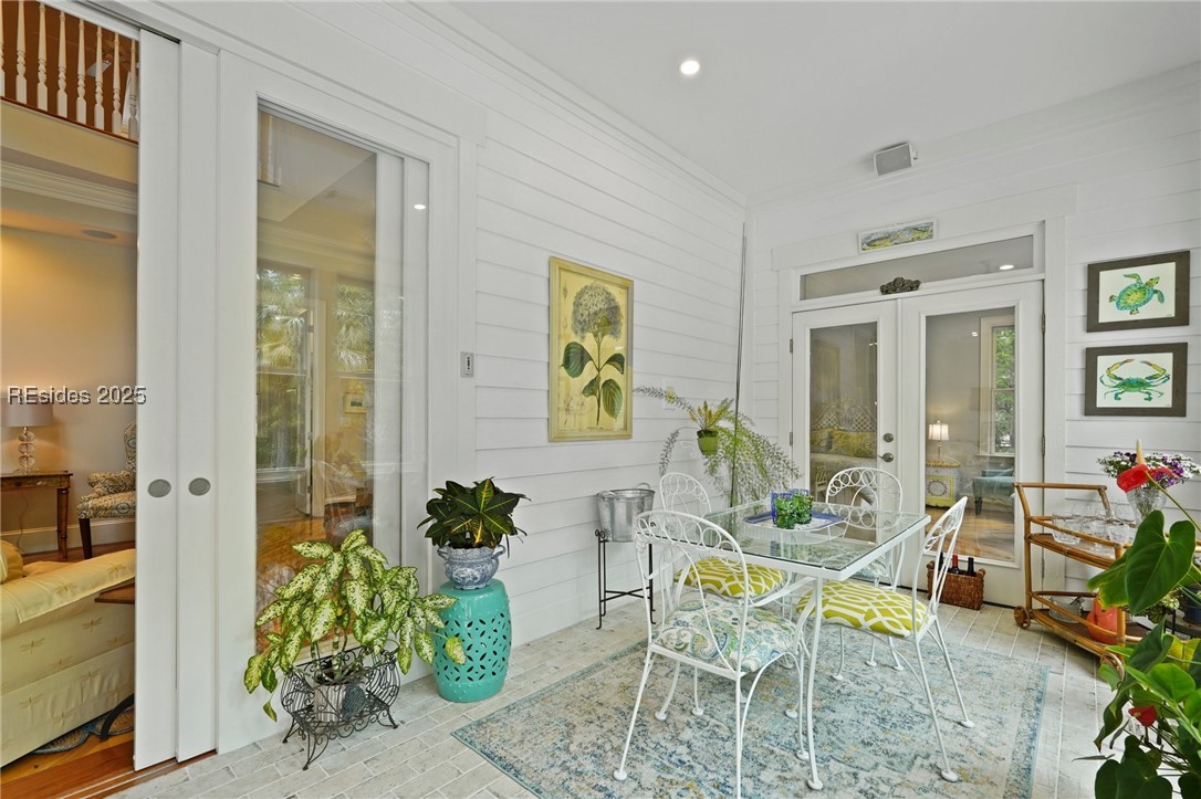 24 Spoonbill Drive