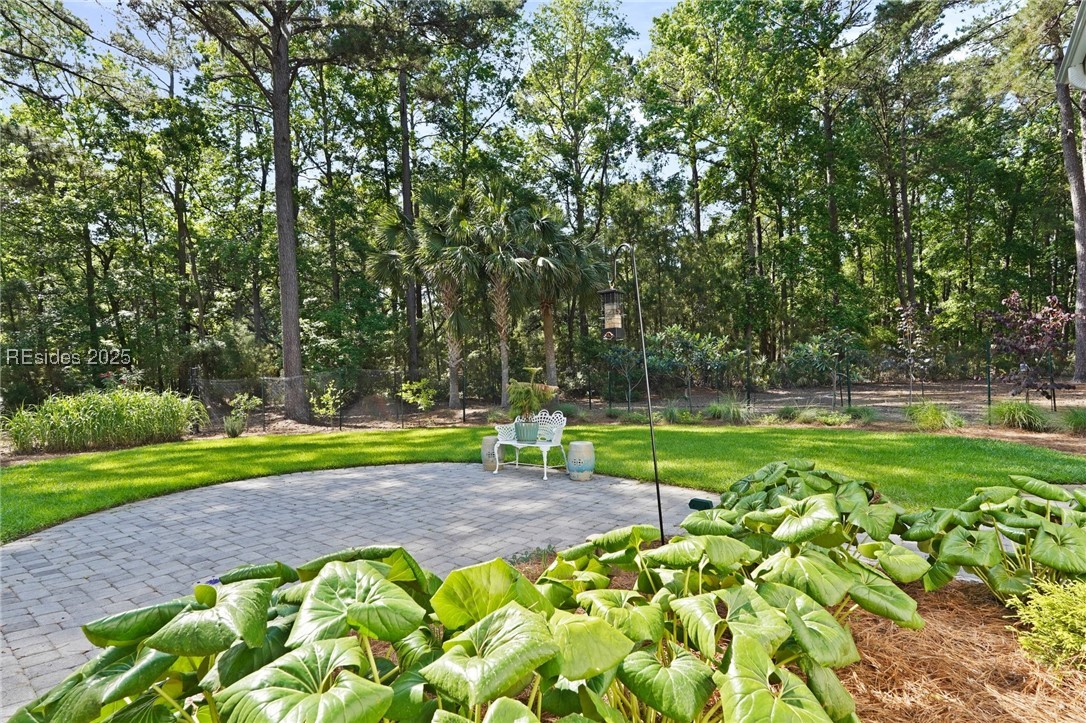24 Spoonbill Drive
