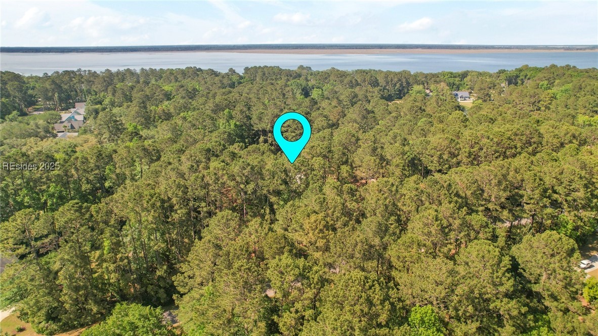 24 Spoonbill Drive